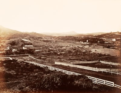  av Carleton Watkins