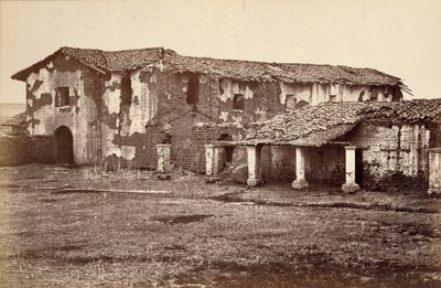  av Carleton Watkins