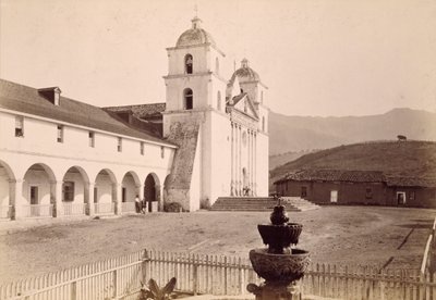  av Carleton Watkins