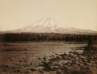  av Carleton Watkins