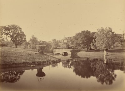  av Carleton Watkins