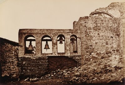  av Carleton Watkins