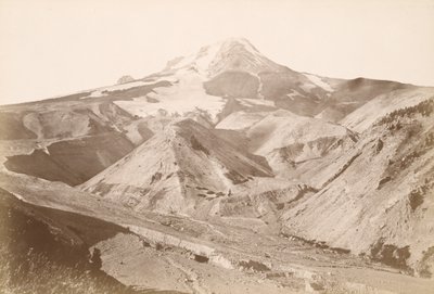  av Carleton Watkins