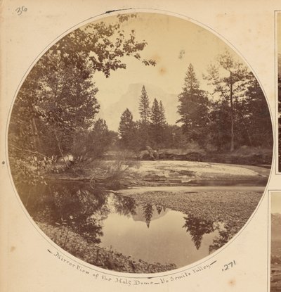  av Carleton Watkins