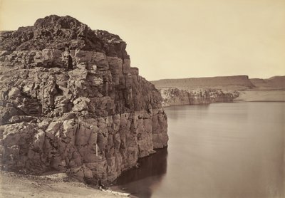  av Carleton Watkins