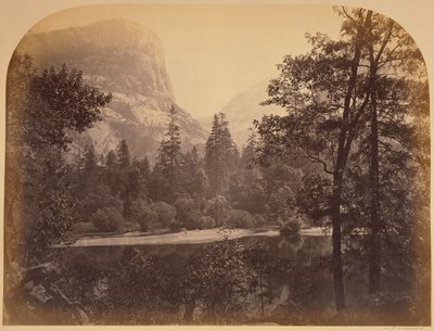  av Carleton Watkins