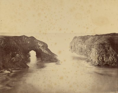  av Carleton Watkins