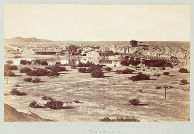  av Carleton Watkins