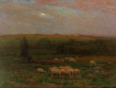 av Carleton Wiggins