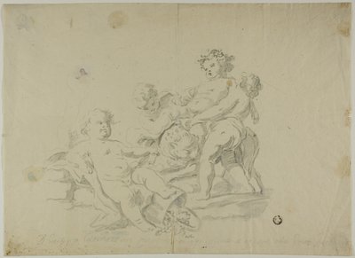  av Carlo Amalfi