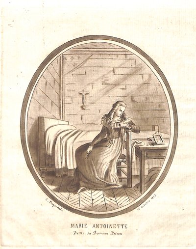  av Carlo Antonio Porporati