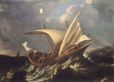  av Carlo Antonio Tavella