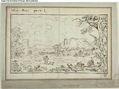  av Carlo Antonio Tavella