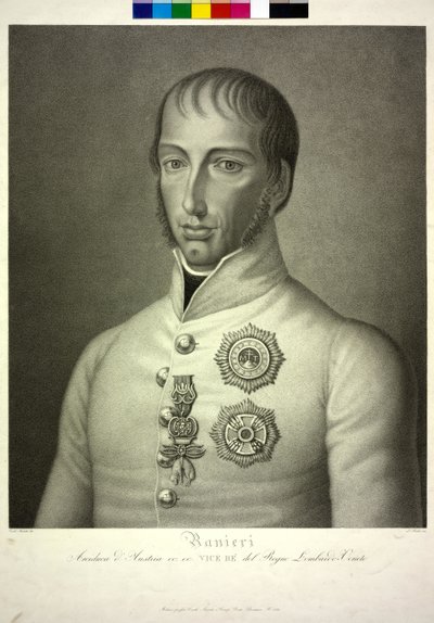  av Carlo Arienti