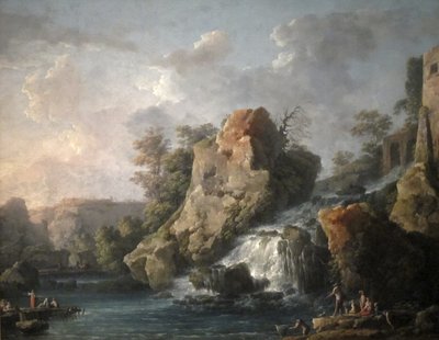  av Carlo Bonavia