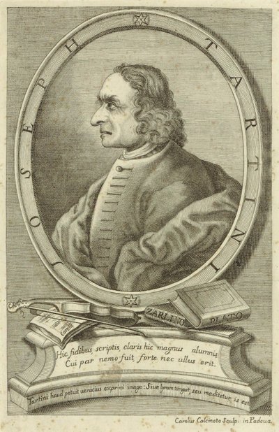  av Carlo Calcinotto