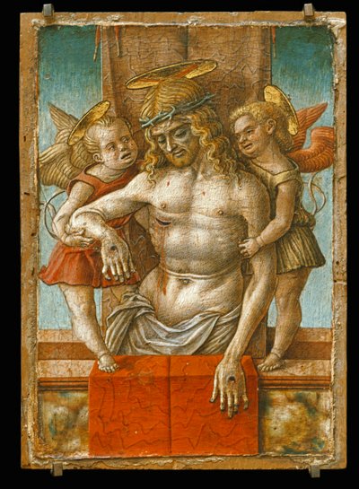  av Carlo Crivelli