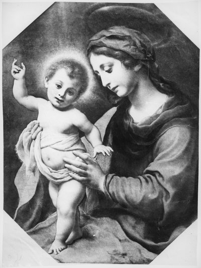  av Carlo Dolci