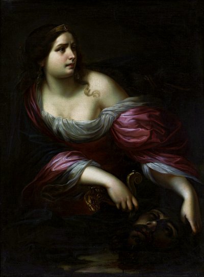  av Carlo Francesco Nuvolone