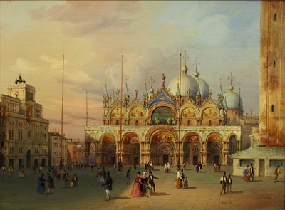  av Carlo Grubacs