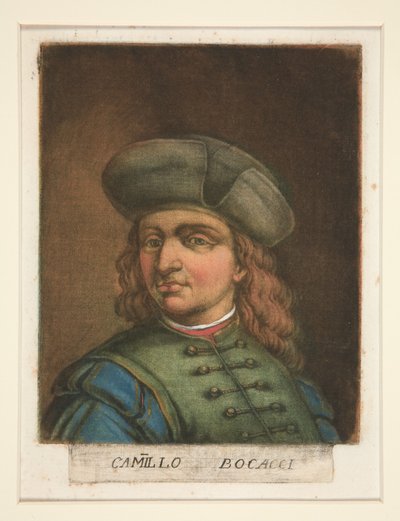  av Carlo Lasinio