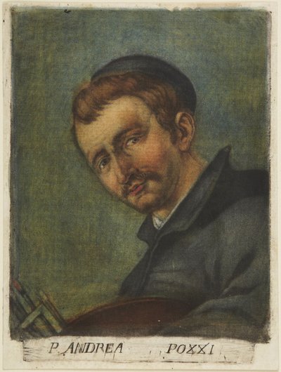  av Carlo Lasinio