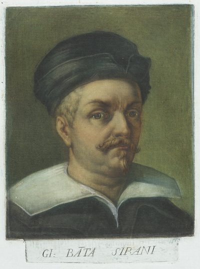  av Carlo Lasinio
