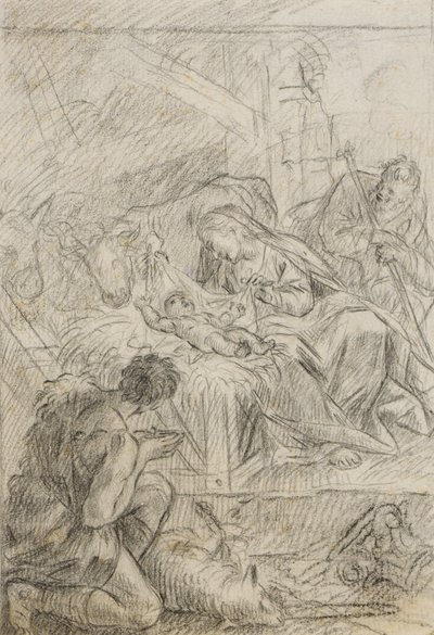  av Carlo Maratti
