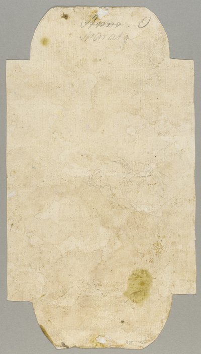  av Carlo Maratti