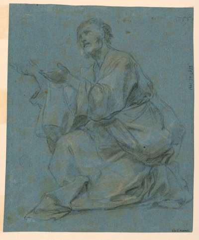  av Carlo Maratti