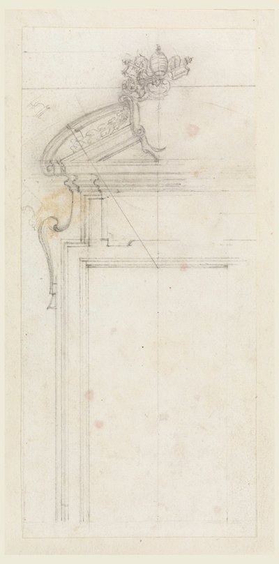  av Carlo Marchionni