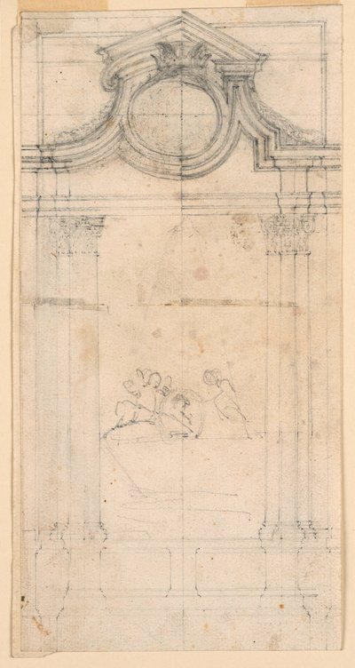  av Carlo Marchionni