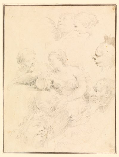  av Carlo Marchionni