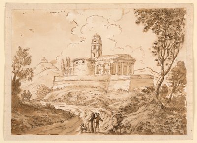  av Carlo Marchionni