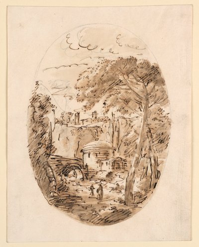  av Carlo Marchionni