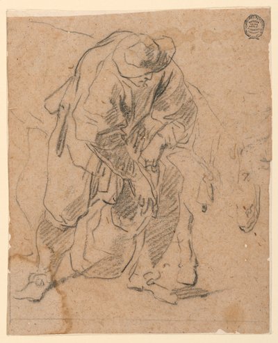  av Carlo Marchionni