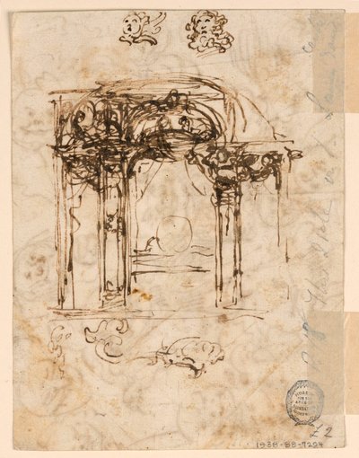  av Carlo Marchionni