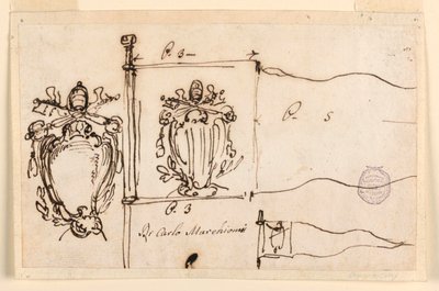  av Carlo Marchionni