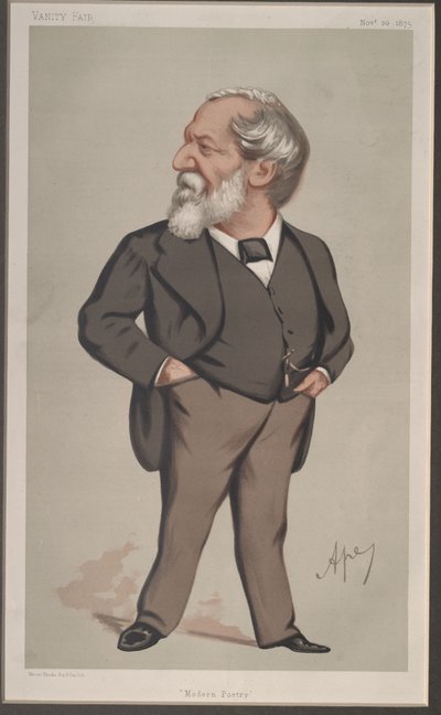  av Carlo Pellegrini