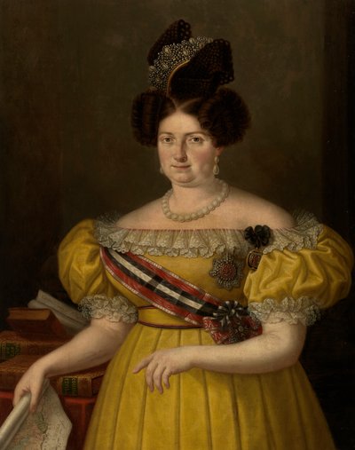  av Carlos Blanco