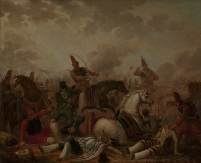  av Carlos Morel