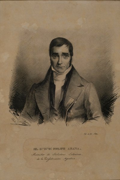  av Carlos Morel