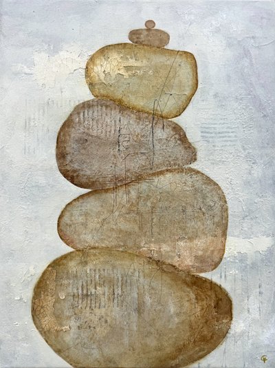  av Carolina Gårdheim