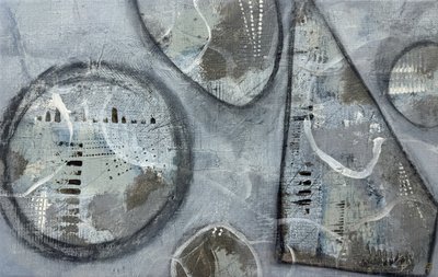  av Carolina Gårdheim