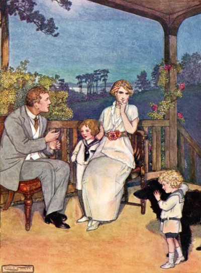 Helen?s Babies  av Carrie Solomon