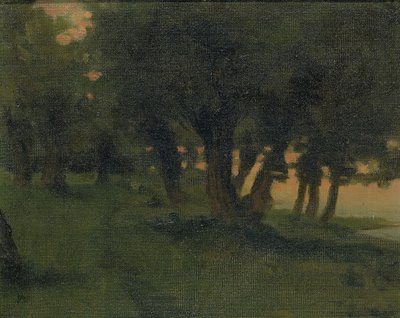  av Carroll Beckwith