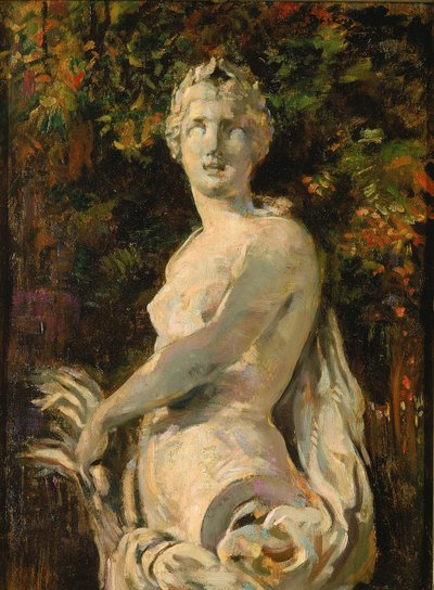  av Carroll Beckwith
