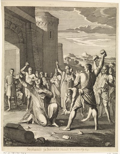 Stefanus