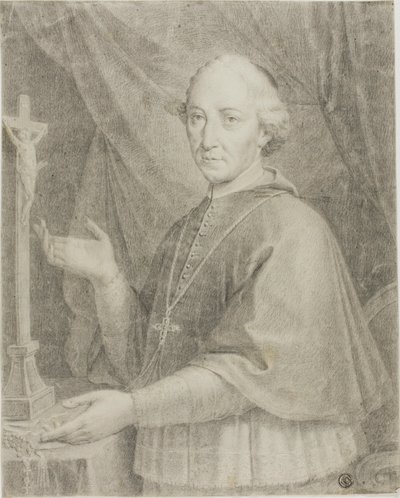  av Caspar Netscher