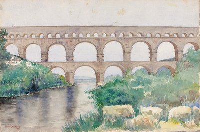  av Cass Gilbert
